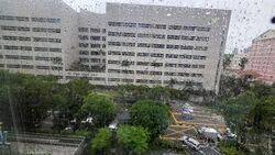 Oasia Hotel/novena Specialist Center (D11), Retail #558265051